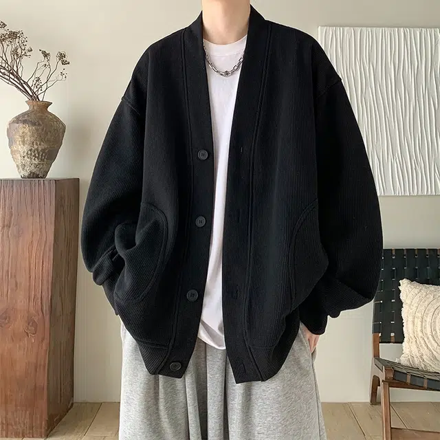 YICHEN V