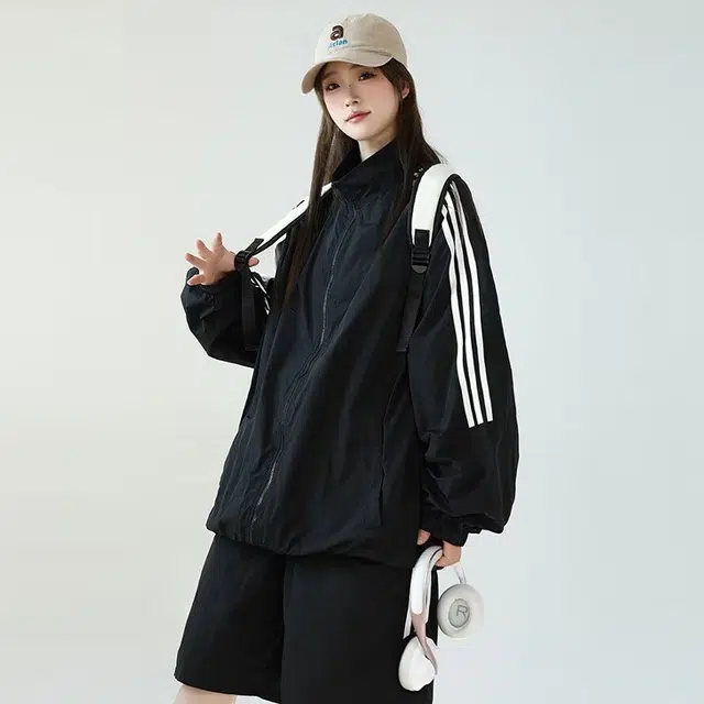 YICHEN UPF50+