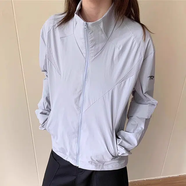 YICHEN UPF50+cleanfit