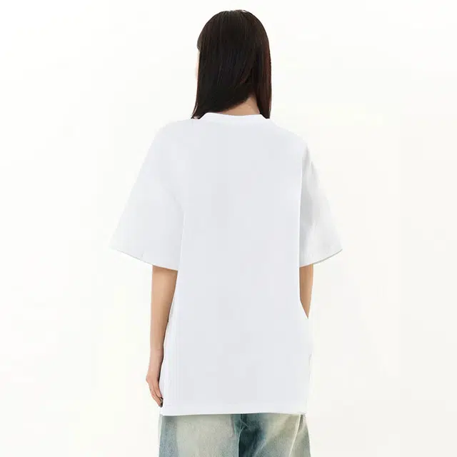 YICHEN T