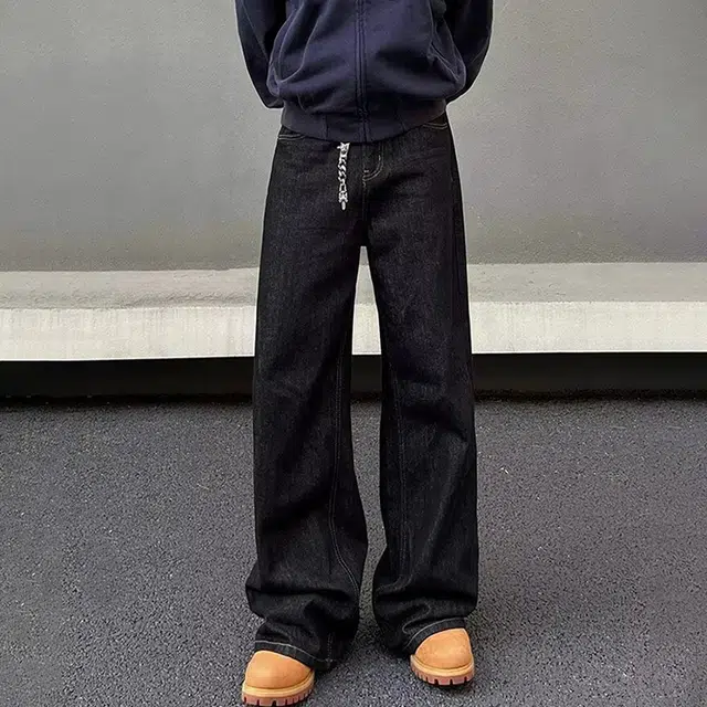YICHEN vintage2021MAvibecleanfit