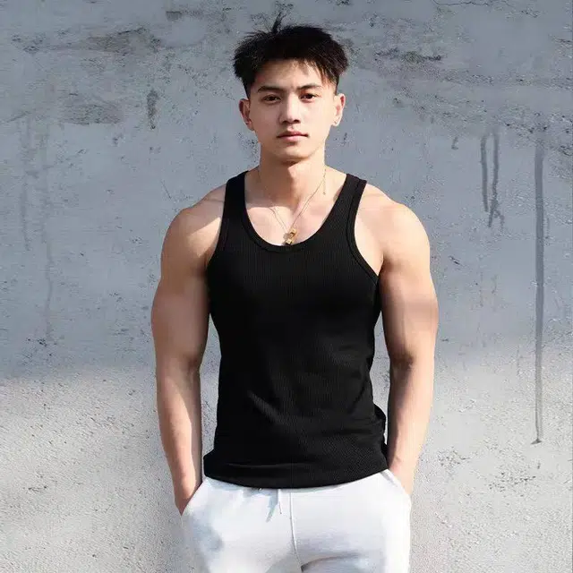 YICHEN