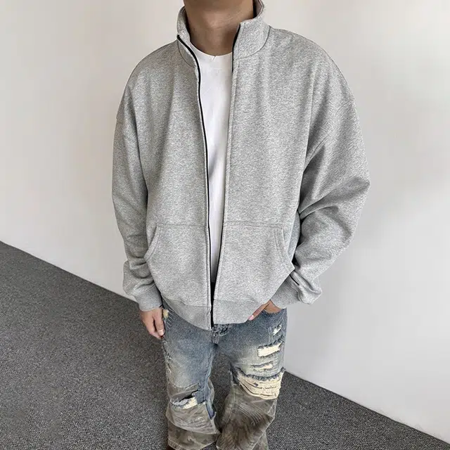 cleanfitYICHEN