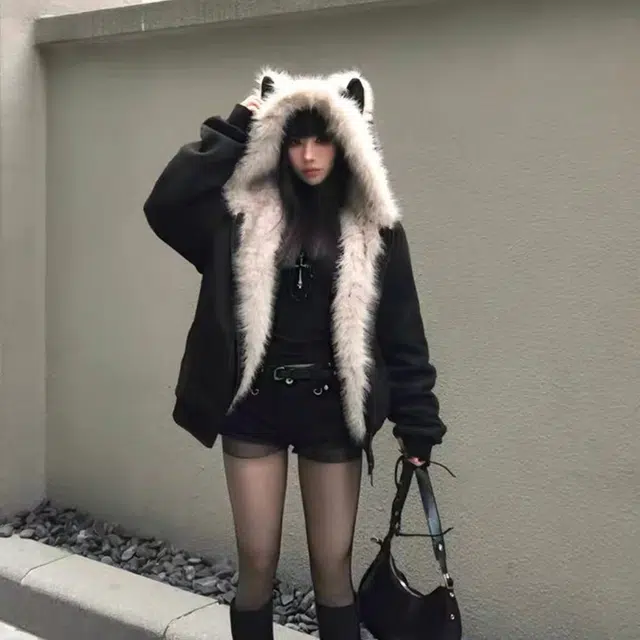 YICHEN Y2K