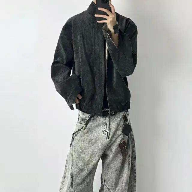 ''miuYICHEN cleanfit
