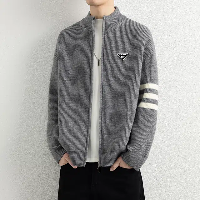 YICHEN cleanfit