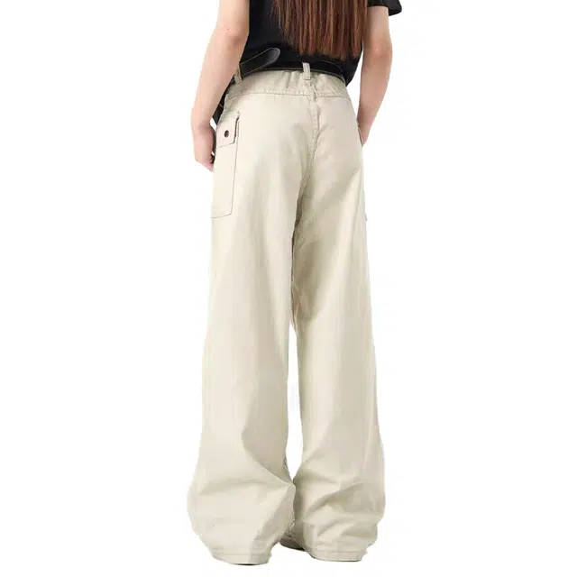 YICHEN cleanfit