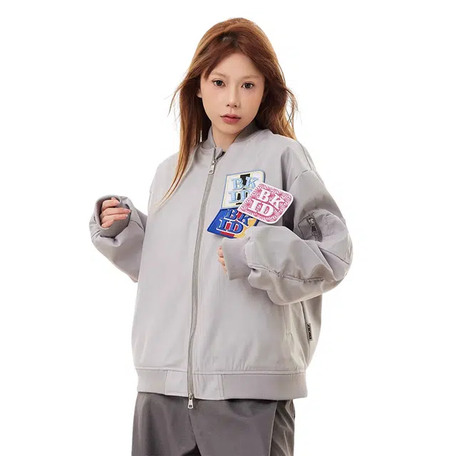 YICHEN