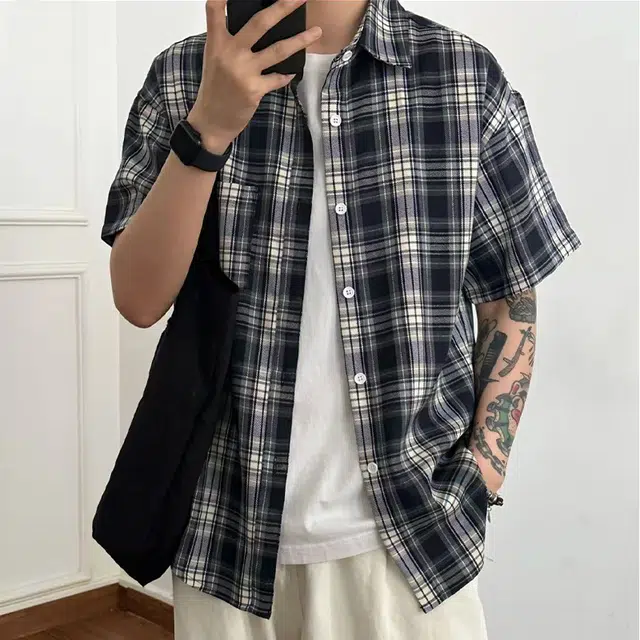 YICHEN cityboycleanfit