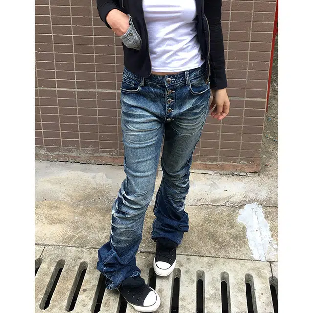 YICHEN vibecleanfit