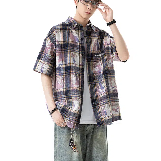 YICHEN cleanfit