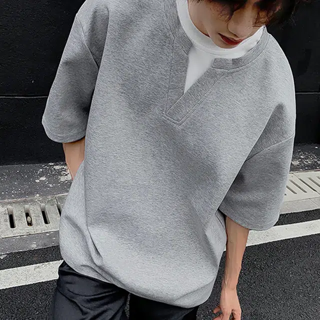 YICHEN 260GcleanfitT