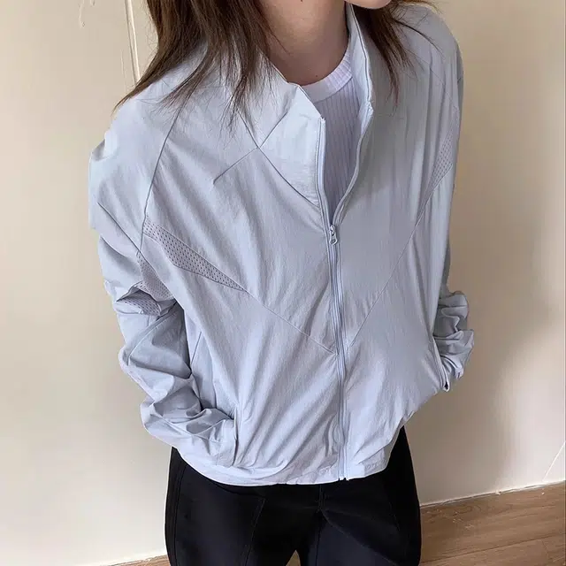YICHEN UPF50+cleanfit