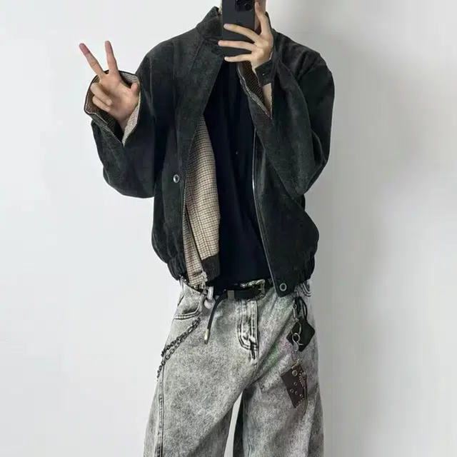 ''miuYICHEN cleanfit
