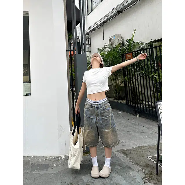 YICHEN vibeinscleanfit
