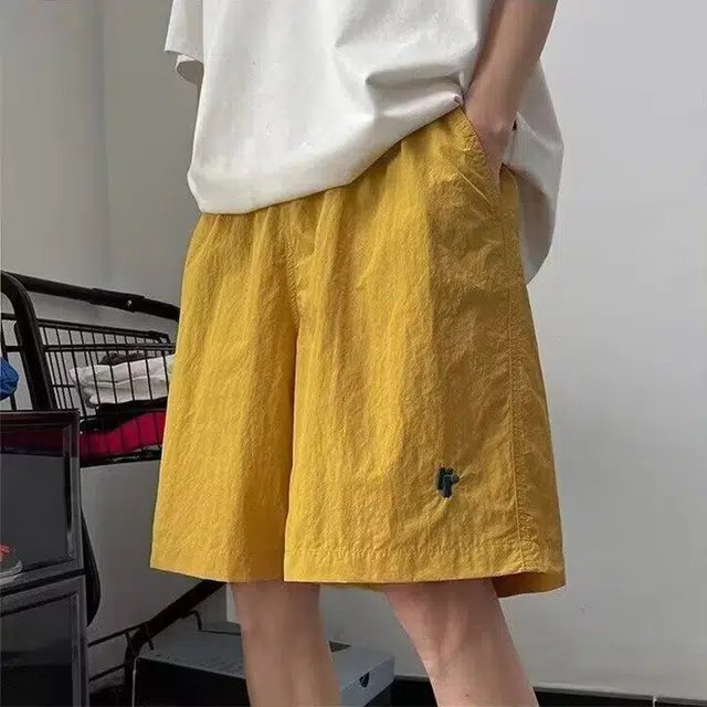 YICHEN
