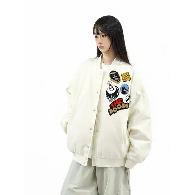 YICHEN