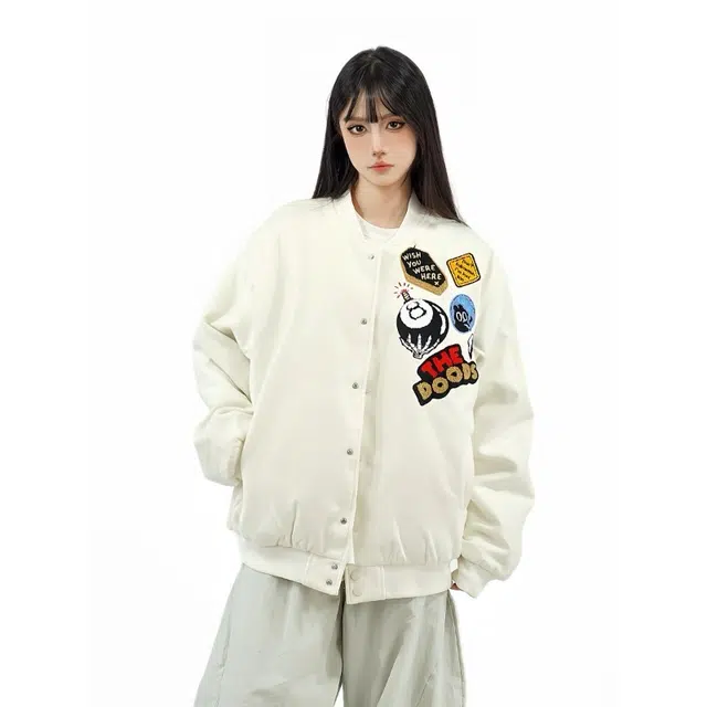 YICHEN