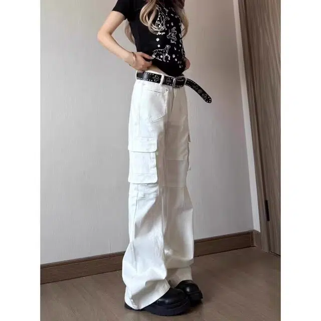 YICHEN vibecleanfit