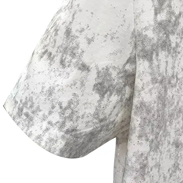 YICHEN polo