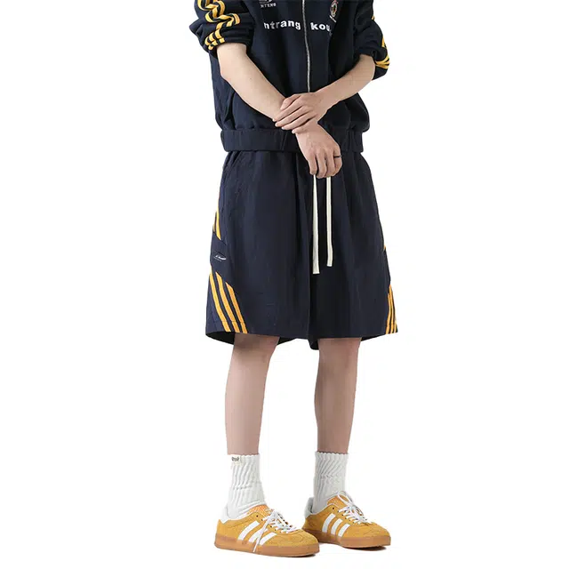 YICHEN