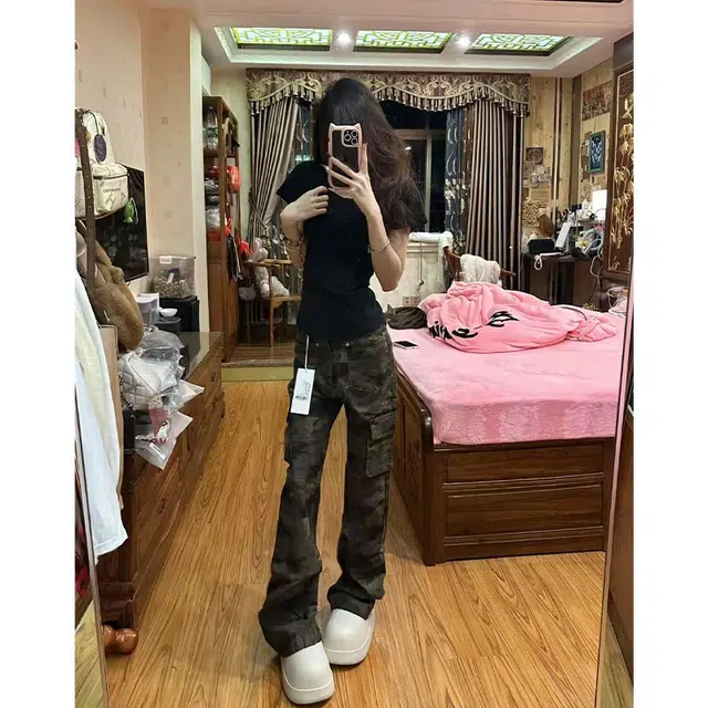 YICHEN vibecleanfit