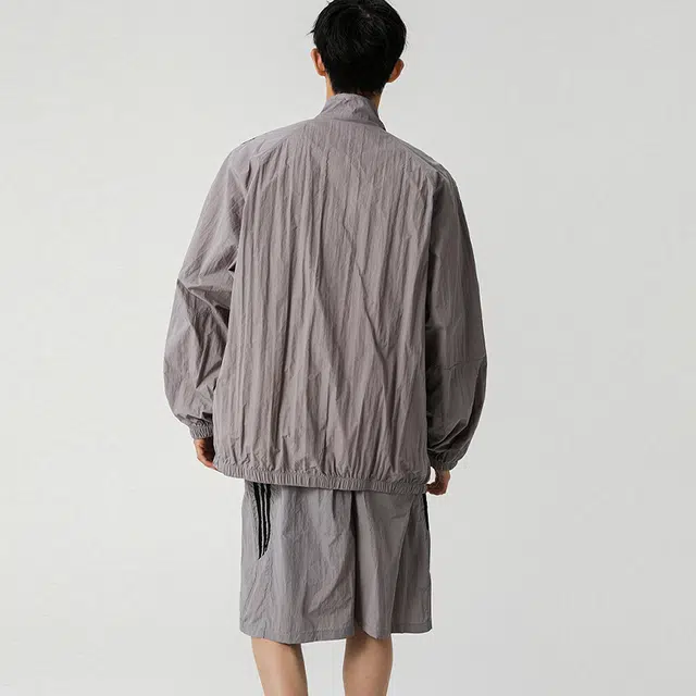YICHEN