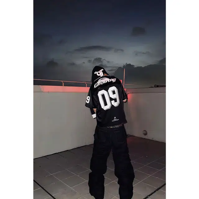 YICHEN NBA