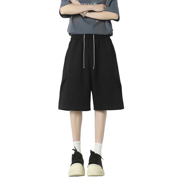 YICHEN cleanfit