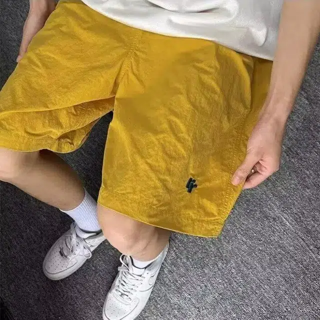 YICHEN