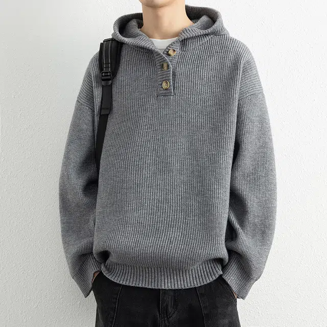 YICHEN cleanfit