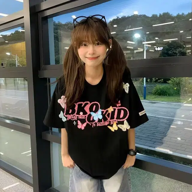 YICHEN T