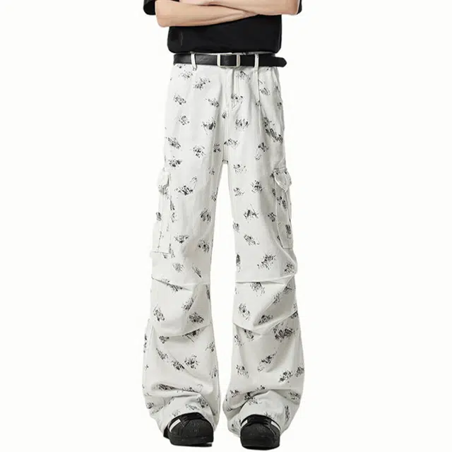 YICHEN vibecleanfit