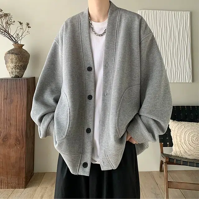 YICHEN V