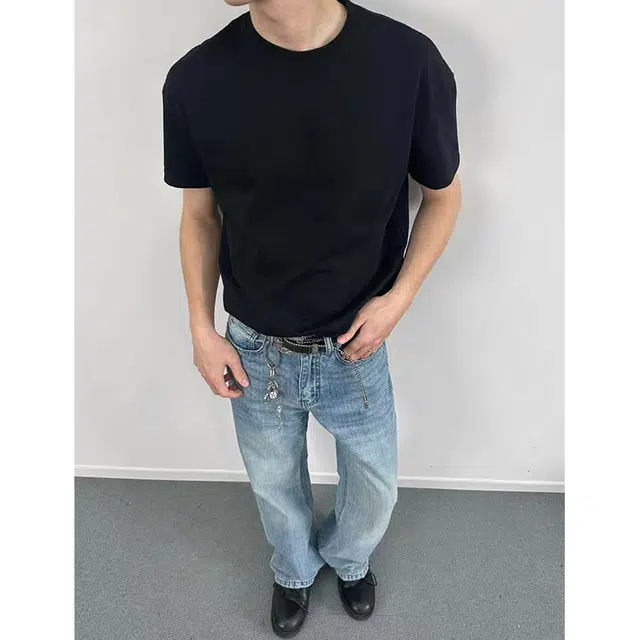 YICHEN cleanfitT