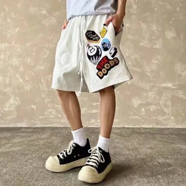 YICHEN 8