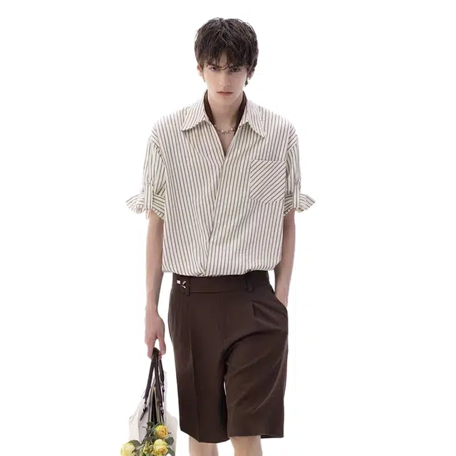 YICHEN T