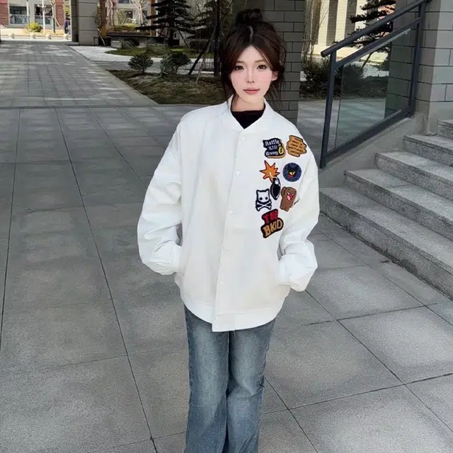 YICHEN