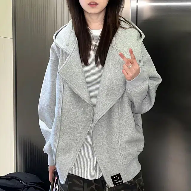 YICHEN