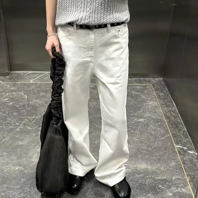 YICHEN cleanfit