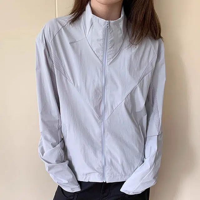 YICHEN UPF50+cleanfit