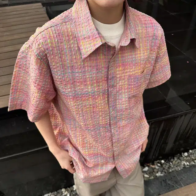 YICHEN cleanfit