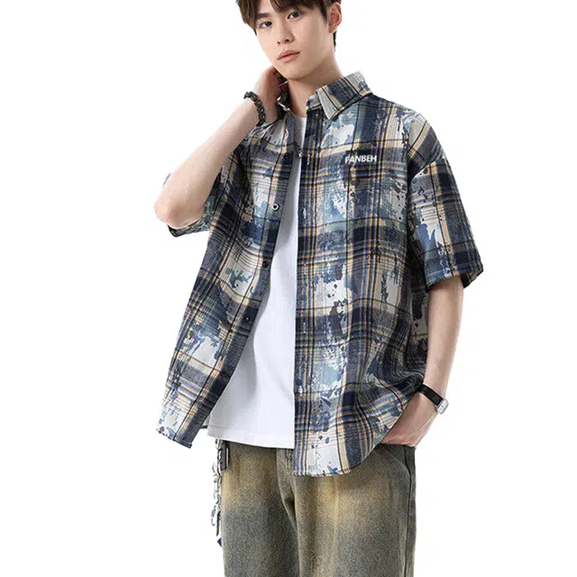 YICHEN cleanfit