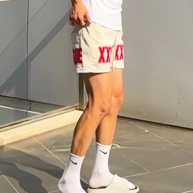 YICHEN