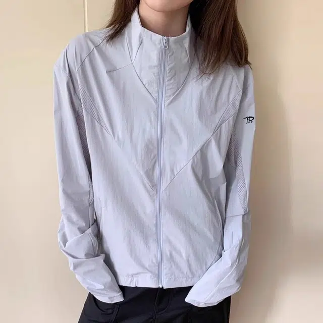 YICHEN UPF50+cleanfit
