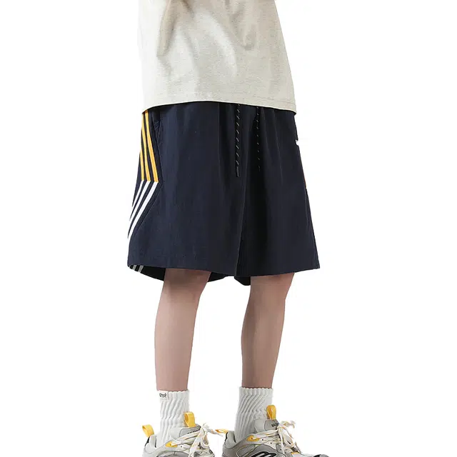 YICHEN