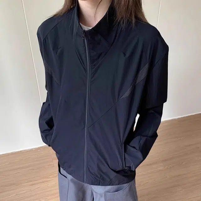 YICHEN UPF50+cleanfit