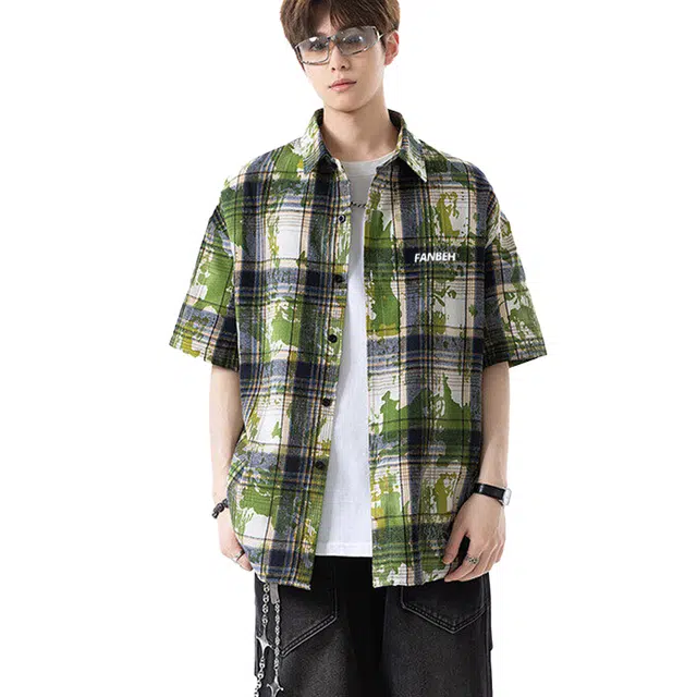 YICHEN cleanfit