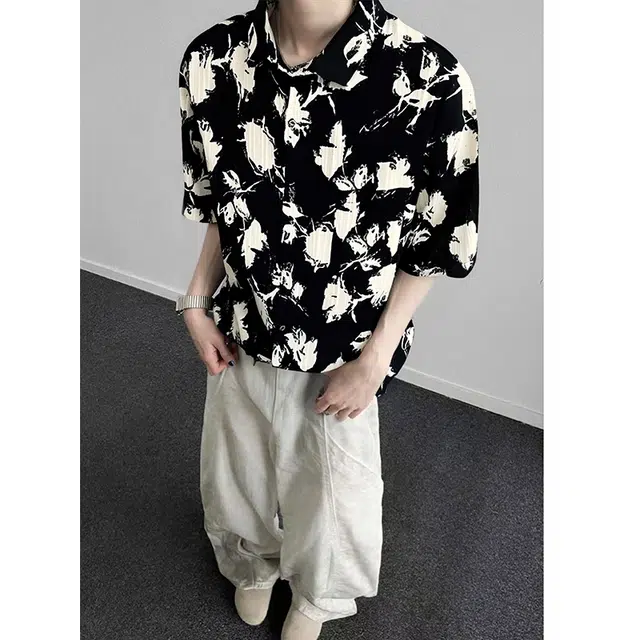 YICHEN POLO