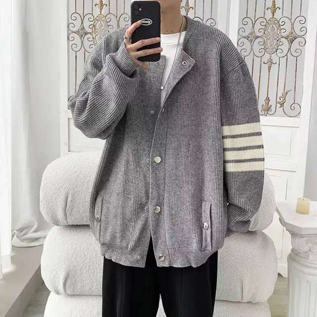 4 YICHEN